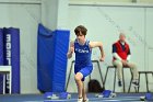 Lyon Invite  Lyon Track & Field Invitational at Wheaton College. - Photo By: KEITH NORDSTROM : Wheaton, Track